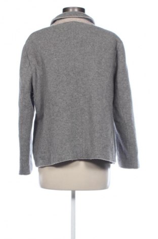 Damenmantel Unbranded, Größe M, Farbe Grau, Preis 29,50 €