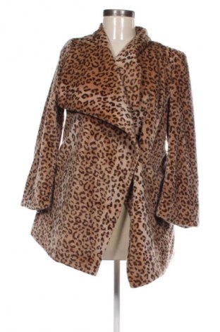 Női kabát Unbranded, Méret XL, Szín Sokszínű, Ár 22 058 Ft