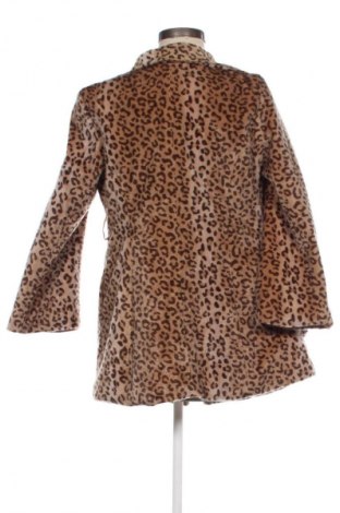Női kabát Unbranded, Méret XL, Szín Sokszínű, Ár 22 058 Ft