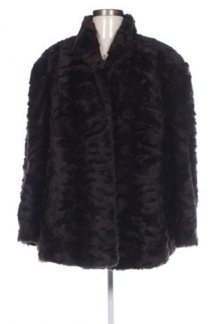 Női kabát Unbranded, Méret XXL, Szín Barna, Ár 17 600 Ft
