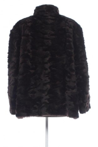 Női kabát Unbranded, Méret XXL, Szín Barna, Ár 17 600 Ft