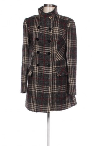Damenmantel Unbranded, Größe L, Farbe Mehrfarbig, Preis 29,67 €