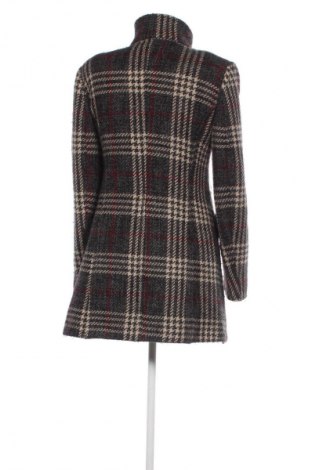 Damenmantel Unbranded, Größe L, Farbe Mehrfarbig, Preis 29,67 €
