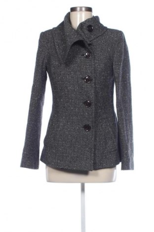 Damenmantel Unbranded, Größe S, Farbe Mehrfarbig, Preis 29,50 €