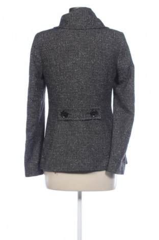 Damenmantel Unbranded, Größe S, Farbe Mehrfarbig, Preis 29,50 €