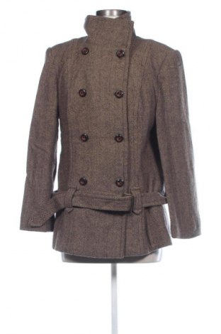 Damenmantel Unbranded, Größe M, Farbe Mehrfarbig, Preis € 46,06