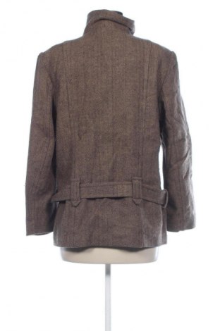 Damenmantel Unbranded, Größe M, Farbe Mehrfarbig, Preis € 46,06