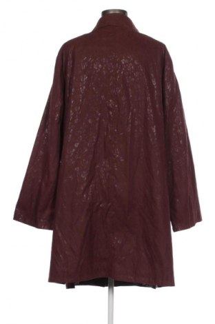 Damenmantel Unbranded, Größe 3XL, Farbe Mehrfarbig, Preis € 29,67