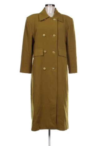 Női kabát Unbranded, Méret XL, Szín Zöld, Ár 33 200 Ft