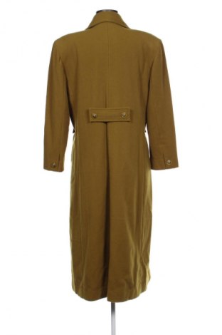 Női kabát Unbranded, Méret XL, Szín Zöld, Ár 33 200 Ft