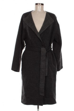Dámsky kabát  Uniqlo, Veľkosť M, Farba Čierna, Cena  55,95 €