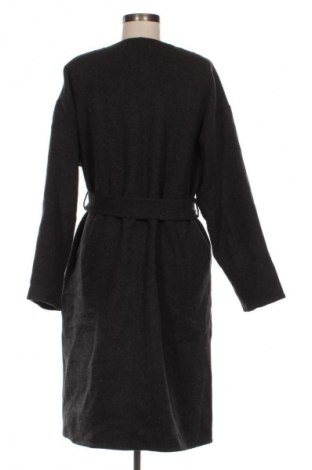 Dámsky kabát  Uniqlo, Veľkosť M, Farba Čierna, Cena  55,95 €