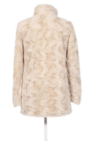 Damenmantel Vero Moda, Größe S, Farbe Ecru, Preis € 74,69