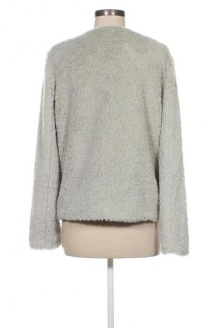 Damski płaszcz Vero Moda, Rozmiar L, Kolor Zielony, Cena 157,99 zł