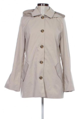 Palton de femei Vero Moda, Mărime S, Culoare Bej, Preț 367,99 Lei
