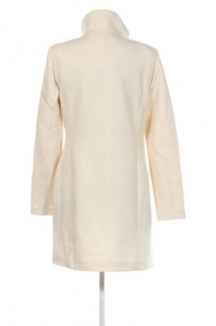 Damenmantel Vero Moda, Größe M, Farbe Beige, Preis € 75,99