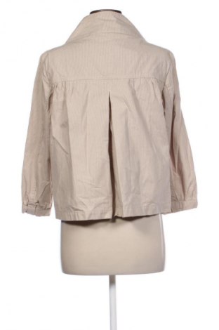 Damenmantel Vero Moda, Größe M, Farbe Mehrfarbig, Preis 24,48 €