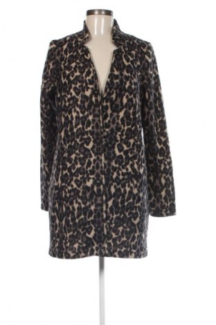 Damenmantel Vero Moda, Größe M, Farbe Mehrfarbig, Preis 74,99 €