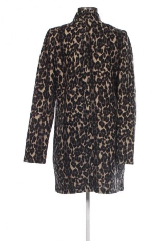 Damenmantel Vero Moda, Größe M, Farbe Mehrfarbig, Preis 74,99 €