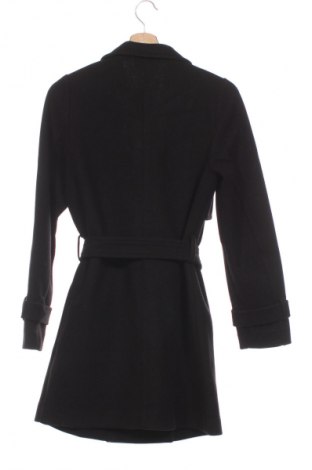 Dámský kabát  Vero Moda, Velikost XS, Barva Černá, Cena  2 029,00 Kč