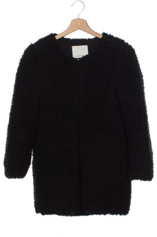 Damenmantel Wilfred, Größe XXS, Farbe Schwarz, Preis € 77,24