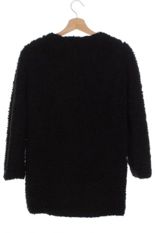 Damenmantel Wilfred, Größe XXS, Farbe Schwarz, Preis € 77,24