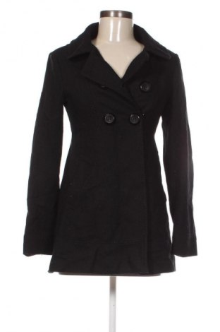 Palton de femei Xdye, Mărime S, Culoare Negru, Preț 298,99 Lei