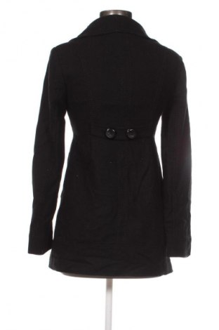 Palton de femei Xdye, Mărime S, Culoare Negru, Preț 298,99 Lei