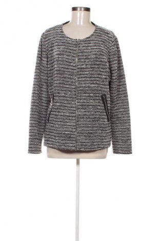 Damenmantel Yessica, Größe XL, Farbe Mehrfarbig, Preis € 40,99