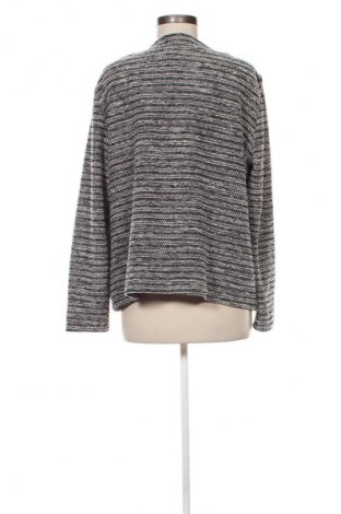 Damenmantel Yessica, Größe XL, Farbe Mehrfarbig, Preis € 40,99
