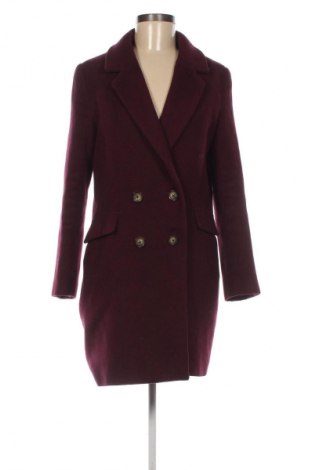 Damenmantel Yfl Reserved, Größe M, Farbe Rosa, Preis € 45,02