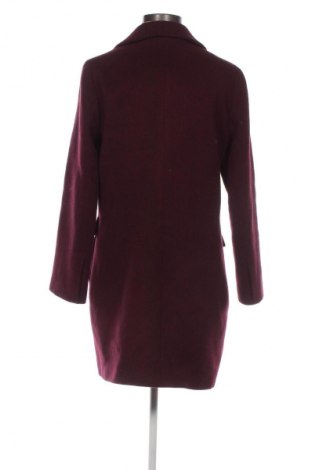 Damenmantel Yfl Reserved, Größe M, Farbe Rosa, Preis € 45,02