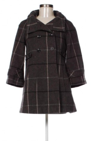 Damenmantel Zara, Größe M, Farbe Mehrfarbig, Preis € 34,78