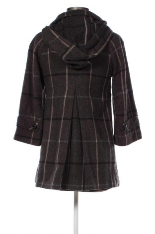 Damenmantel Zara, Größe M, Farbe Mehrfarbig, Preis € 34,78