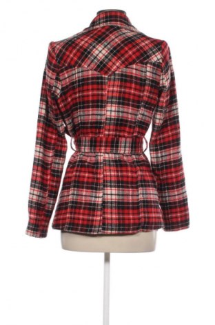 Palton de femei Zoe, Mărime M, Culoare Multicolor, Preț 151,76 Lei