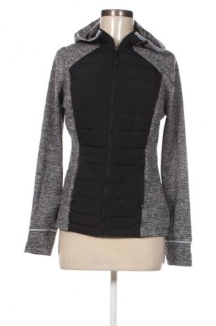 Damen Fleecejacke Unbranded, Größe M, Farbe Mehrfarbig, Preis € 27,99