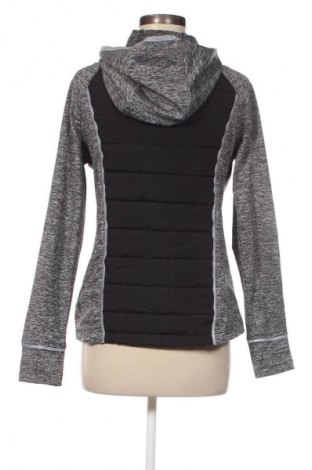 Damen Fleecejacke Unbranded, Größe M, Farbe Mehrfarbig, Preis € 27,99