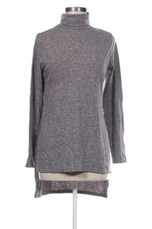Damen Rollkragen Ajc, Größe M, Farbe Mehrfarbig, Preis 13,99 €