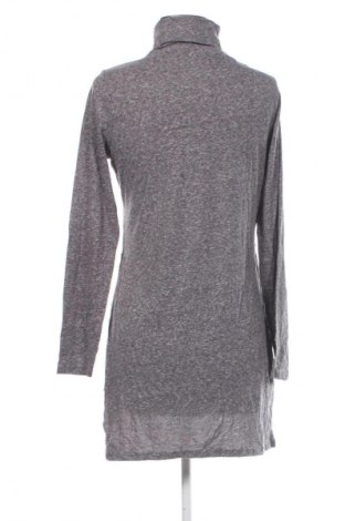 Damen Rollkragen Ajc, Größe M, Farbe Mehrfarbig, Preis 13,99 €