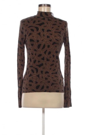 Damen Rollkragen Amisu, Größe M, Farbe Mehrfarbig, Preis € 9,72