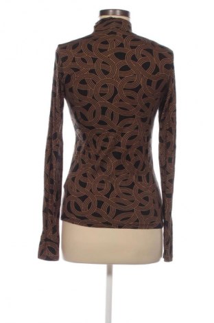 Damen Rollkragen Amisu, Größe M, Farbe Mehrfarbig, Preis € 9,72