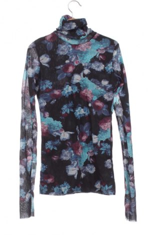 Helancă de femei Angie, Mărime XS, Culoare Multicolor, Preț 54,79 Lei
