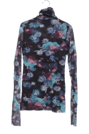 Helancă de femei Angie, Mărime XS, Culoare Multicolor, Preț 54,79 Lei