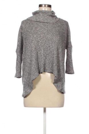 Helancă de femei Bershka, Mărime M, Culoare Multicolor, Preț 64,99 Lei