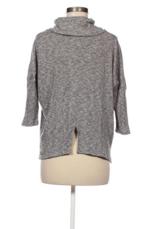 Helancă de femei Bershka, Mărime M, Culoare Multicolor, Preț 64,99 Lei