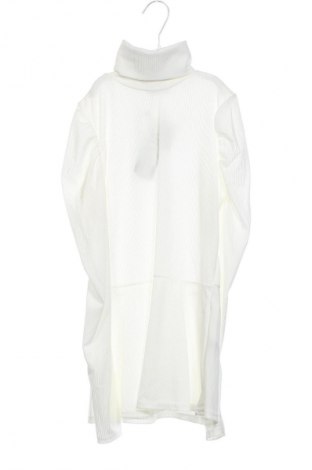 Női garbó Boohoo, Méret XS, Szín Fehér, Ár 6 200 Ft