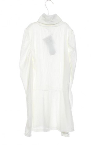 Női garbó Boohoo, Méret XS, Szín Fehér, Ár 6 200 Ft