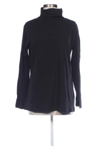 Damen Rollkragen Bpc Bonprix Collection, Größe XL, Farbe Schwarz, Preis 13,99 €