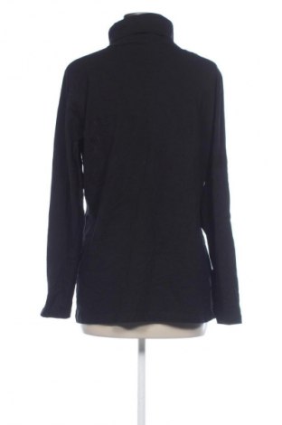 Damen Rollkragen Bpc Bonprix Collection, Größe XL, Farbe Schwarz, Preis 13,99 €