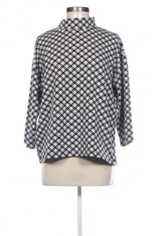 Helancă de femei Brax, Mărime M, Culoare Multicolor, Preț 128,55 Lei